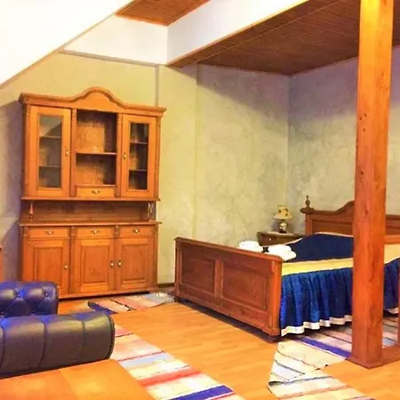 Готель Мараморош Hotel 3*