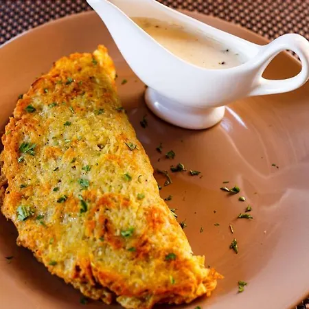 Готель Мараморош